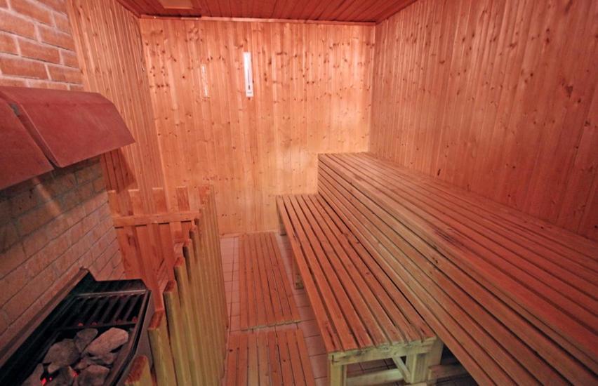 Relax Inn Šoporňa 외부 사진